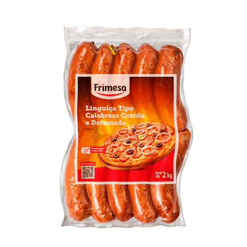Quantidade Pacote 2kg Caixa Com 3 Unidades quantidade-pacote-2kg-caixa-com-3-unidades