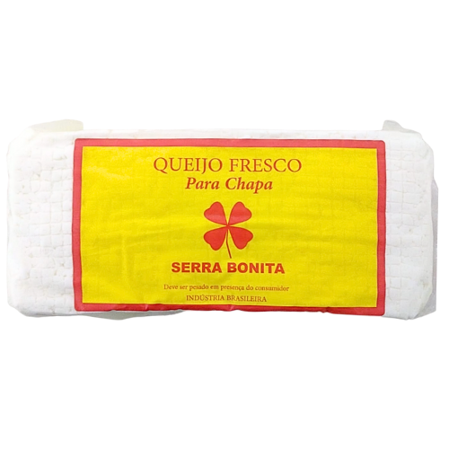 O atributo alt desta imagem está vazio. O nome do arquivo é QUEIJO-FRESCO-SERRA-BONITAFORMA-QUADRADA.png